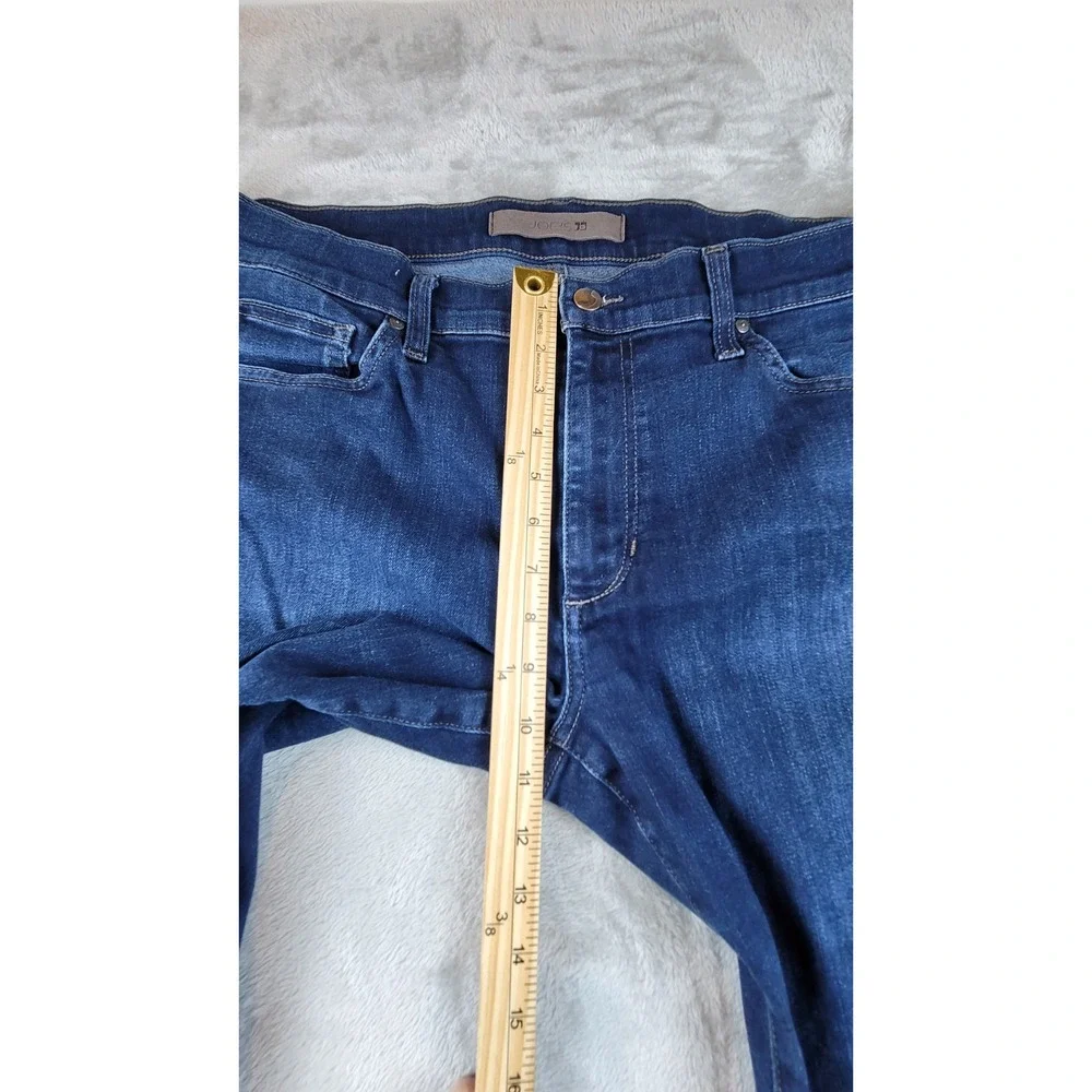 Joes Jeans joes jeans